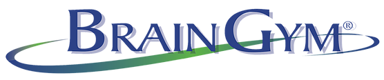 Brain Gym
