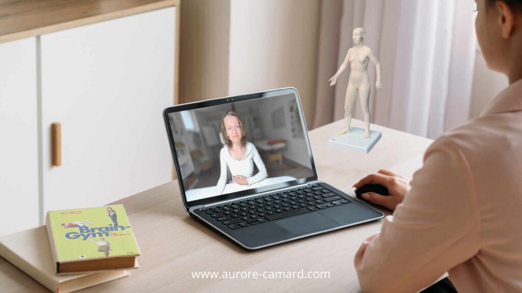 Business Coaching