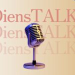DiensTALK Impulsvortrag: Motorische Entwicklung