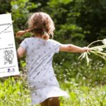 Sinne Entwicklungskinesiologie Ewiki Kurs