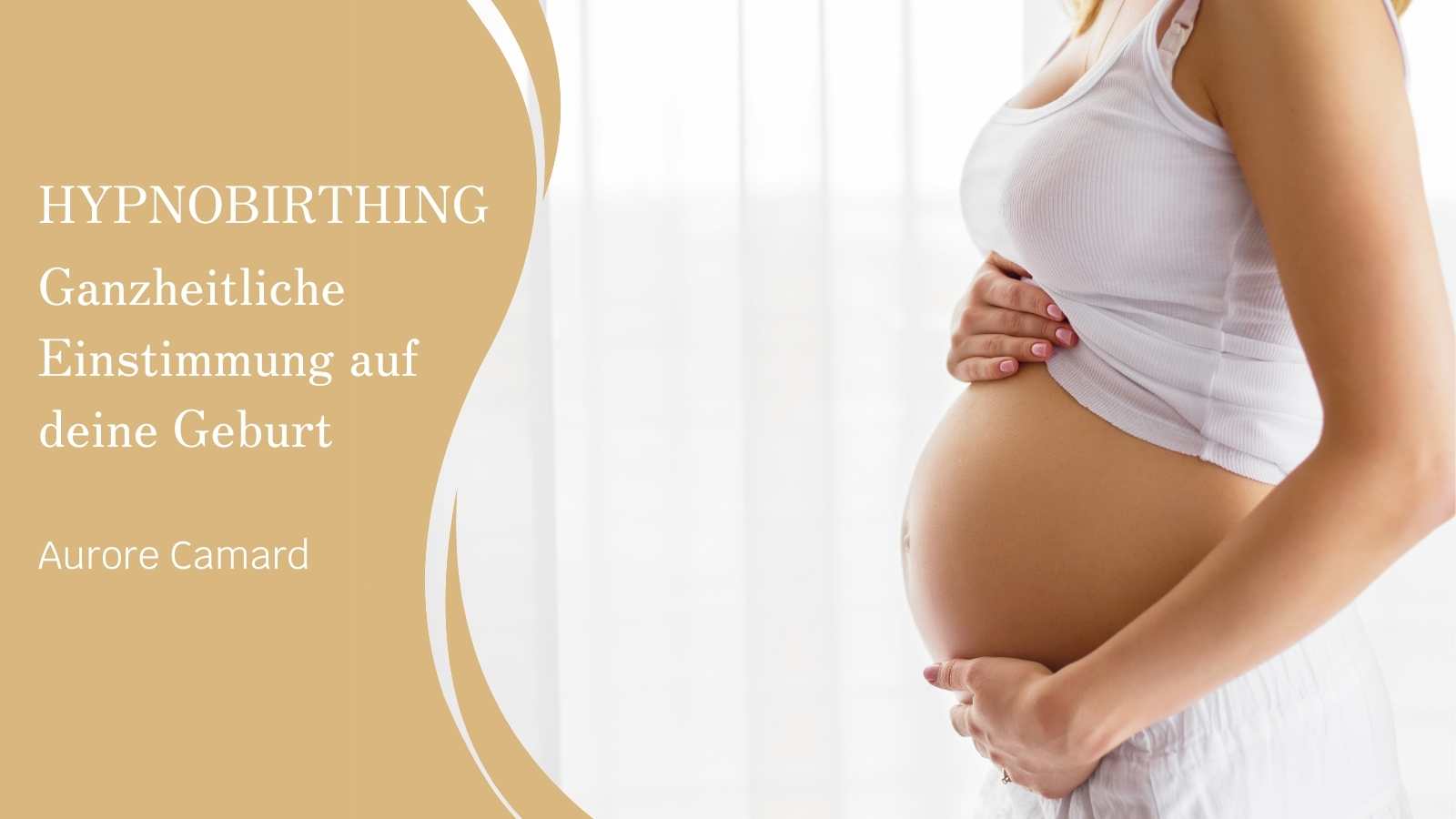 kinesiologie kinder