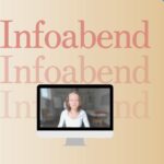 Infoabend zum Lehrgang Touch for Health