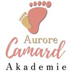 Online Akademie Kurse Webinare Aurore Camard