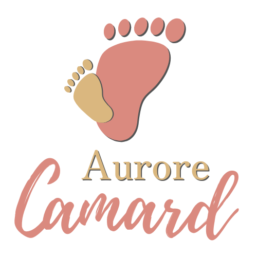 Familienbegleitung Aurore Camard