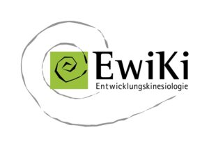 Ewiki