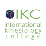 touch for health kinesiologie