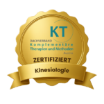 Komplementärtherapeut