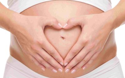 Unerfüllter Kinderwunsch – Die Suche nach dem Nadel im Heuhaufen mit der Kinesiologie