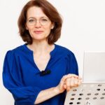 aurore-camard-infoabend