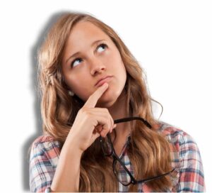 Business Coaching Fragen