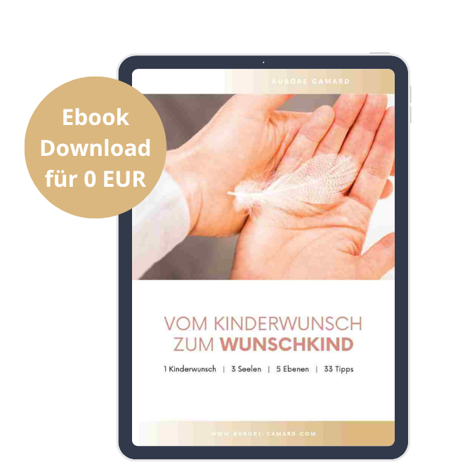 Kinderwunsch Ursache Ebook