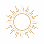 Icon Business coaching Rise