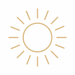 Icon Business coaching shape