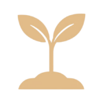 icon babyzeit begleitung