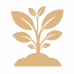 icon babyzeit begleitung