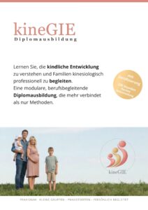 infobroschuere-kinegie-titelseite