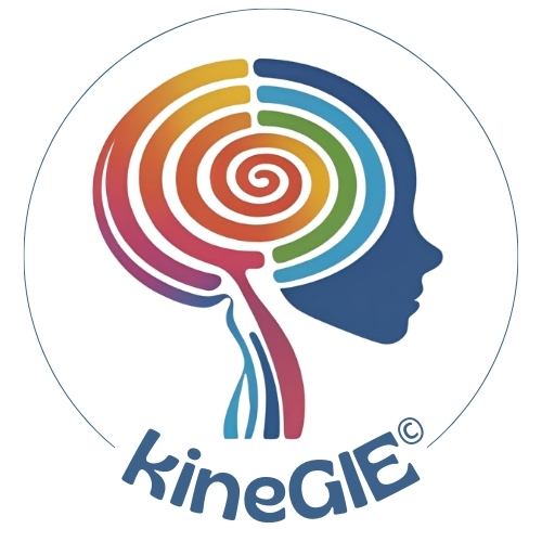 logo-kineGIE Dipolmausbildung Kinesiologie