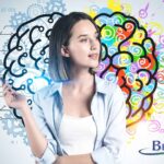 Optimale Gehirnorganisation mit Brain Gym