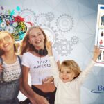 Die 26 Brain Gym Bewegungen (Einsteigerkurs)