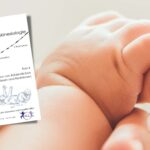 Integration von frühkindlichen Reflexen und Reaktionen