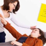 Kurs Touch for Health 1