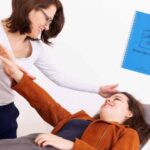 Kurs Touch for Health 2