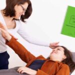 Kurs Touch for Health 3