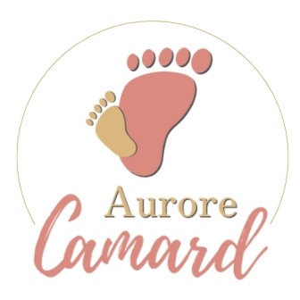Familienpraxis und Akademie Aurore Camard