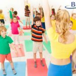 Brain Gym Movement Facilitator Training (Abschlusskurs)