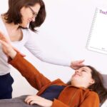 Touch for Health 1