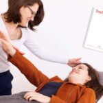 Touch for Health 3
