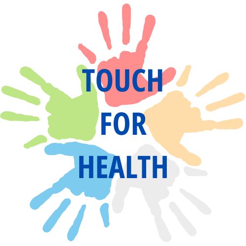 touch for health kinesiologie